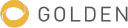 Golden Entertainment, INC.
