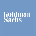 Goldman Sachs Group INC
