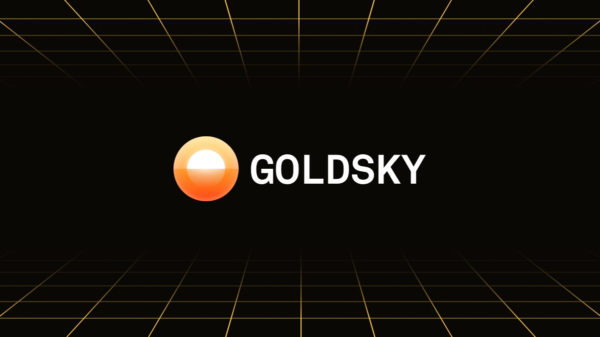 Goldsky Resources Corporation