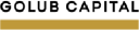 GOLUB CAPITAL BDC, Inc.