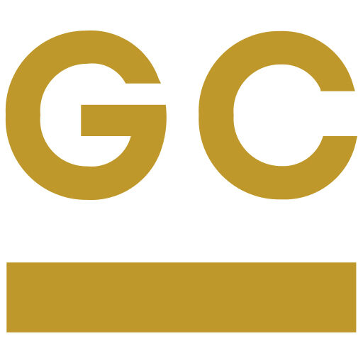 Golub Capital Direct Lending CORP
