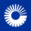 Goodrich Petroleum CORP