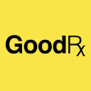 GoodRx Holdings, Inc.