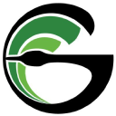 Goosehead Insurance, Inc.
