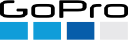 GoPro, Inc.
