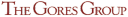 Gores Holdings VI, Inc.