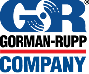 Gorman Rupp Co
