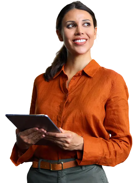 GP Strategies CORP