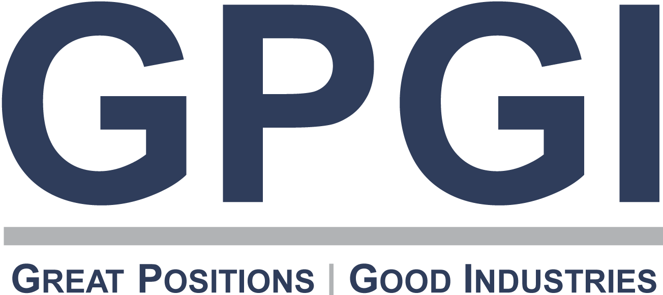 GPGI, Inc.