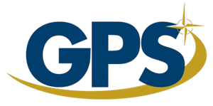 GPS Participações e Empreendimentos S/a