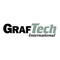 Graftech International Ltd