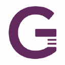 GRAIL, Inc.