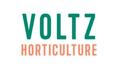 Graines Voltz