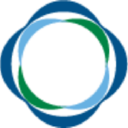 Gran Tierra Energy INC.