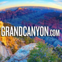Grand Canyon Education, Inc.