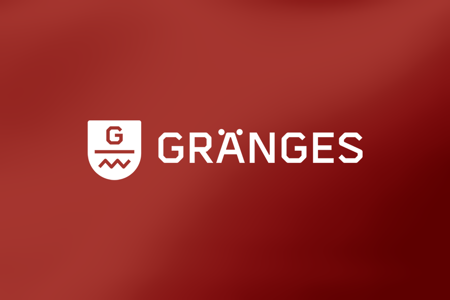 Gränges AB (publ)