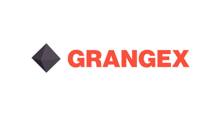 GRANGEX AB (Publ)
