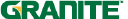 Granite Construction INC