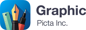 Graphic Packaging Holding Co