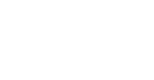 Gravita India Limited
