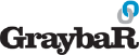 Graybar Electric Co INC