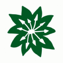 Great Elm Group, Inc.