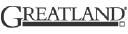 Greatland Resources Limited