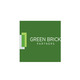 Green Brick Partners, Inc.