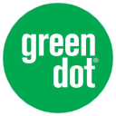 Green DOT CORP