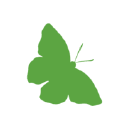 Green Landscaping Group AB (publ)