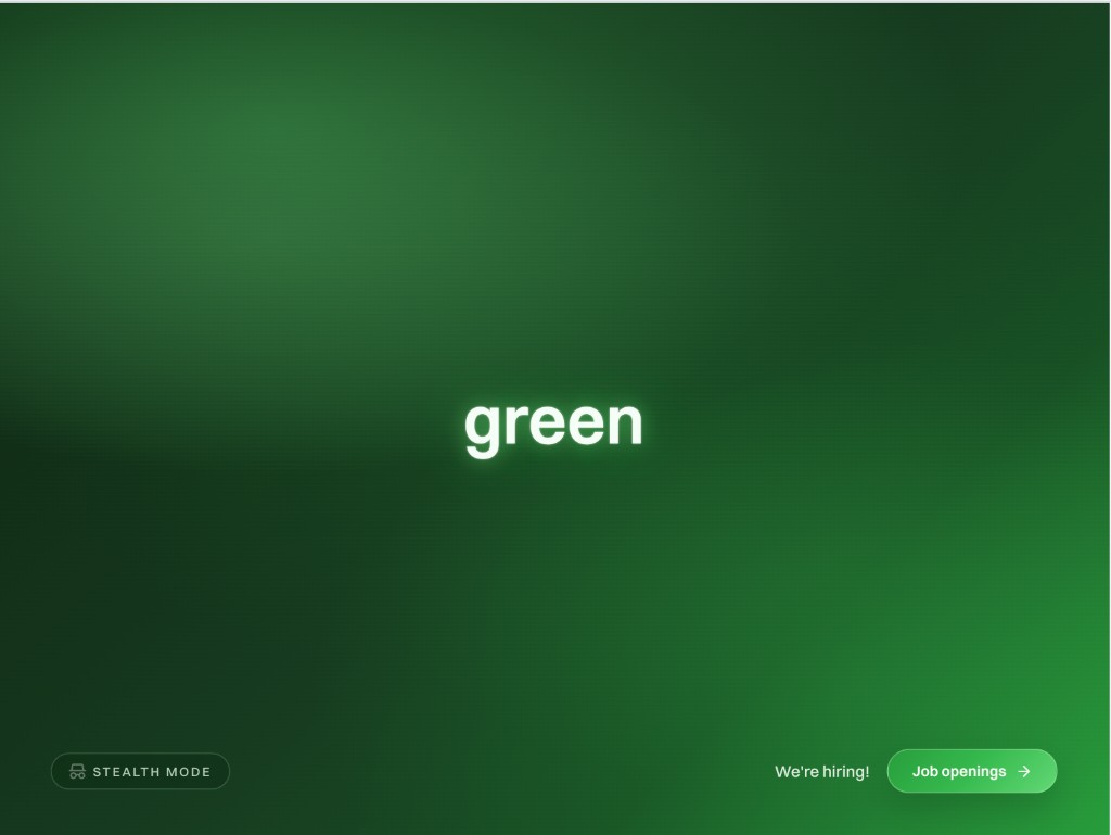 Green Plains Inc.