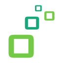 GreenBox POS