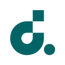 Greencoat UK Wind plc