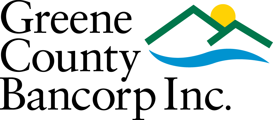 Greene County Bancorp INC