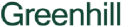 Greenhill & Co INC
