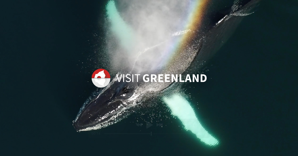 Greenland Technologies Holding Corp.