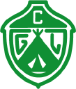 Greenlane Holdings, Inc.