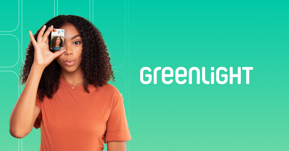 GreenLight Biosciences Holdings, PBC