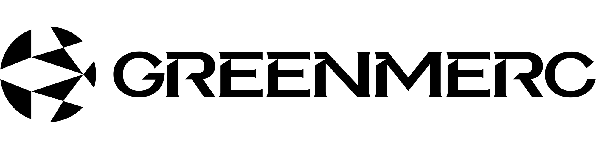 GreenMerc AB (Publ