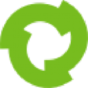 Greenrose Holding Co Inc.