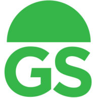 GreenSky, Inc.