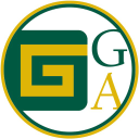 Greenwich LifeSciences, Inc.