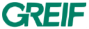 GREIF, INC