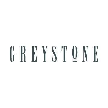 Greystone Logistics, INC.