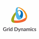 Grid Dynamics Holdings, INC.