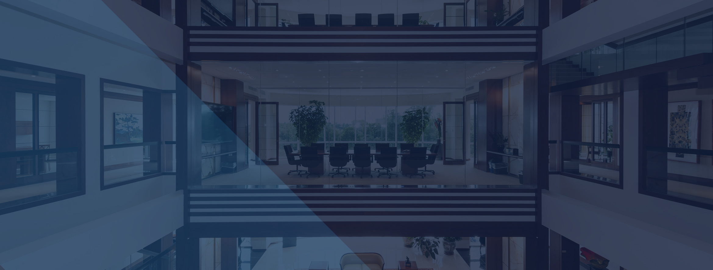 Griffin Capital Essential Asset REIT, Inc.
