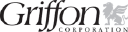 GRIFFON CORP