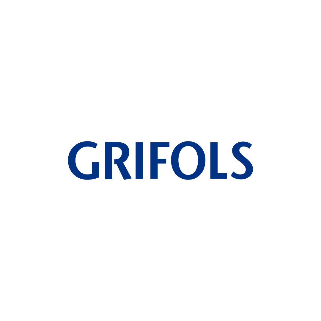 GRIFOLS, S.A.