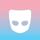 Grindr Inc.