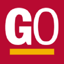 Grocery Outlet Holding Corp.